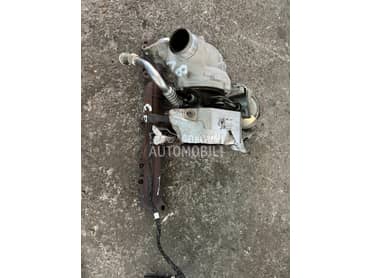 Turbina 2.0 tdi za Audi A3 od 2012. do 2019. god.