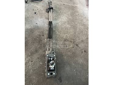 Hebli menjaca 2.0 tdi-6 brzina za Audi A3 od 2012. do 2019. god.