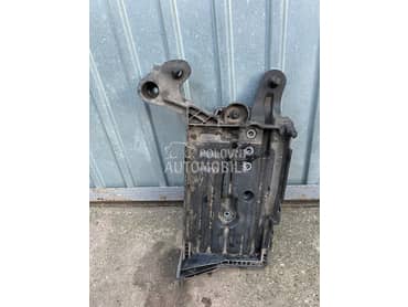 Nosac akumulatora za Audi A3 od 2012. do 2019. god.