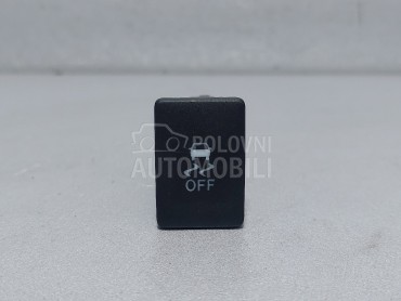 PREKIDAC za Toyota Auris