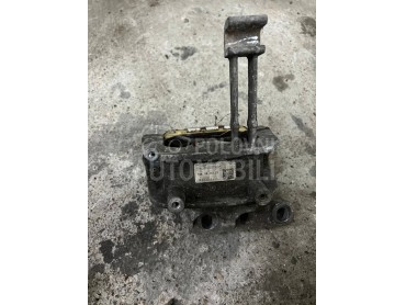 Nosac motora 5Q0 199 262 DF za Audi A3