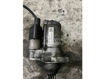 Anlaser  02M 911 024 S za Audi A3, Q3