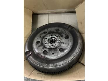 Zamajac 2.0 tdi za Audi A3 od 2012. do 2019. god.