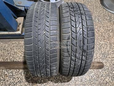 Falken 195/55 R15 Sve sezone