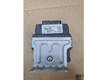 modul ECU-4WD za Kia Sportage od 2010. do 2015. god.
