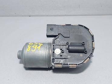 MOTORIC PREDNJEG BRISACA za Volkswagen Touran