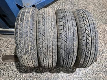 Tigar 155/80 R13 Letnja
