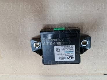 tilt senzor 95775-3U900 za Kia Sportage od 2010. do 2015. god.