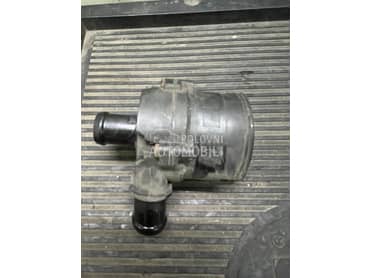 Pomocna pumpa 5G0 965 567 za Audi A3, Q3 od 2012. do 2019. god.