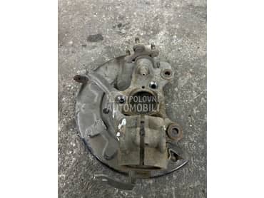 Desni rukavac za Audi A3 od 2012. do 2019. god.