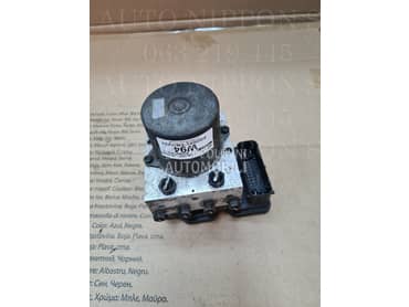 abs pumpa ESC za Kia Sportage od 2010. do 2015. god.