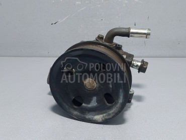 SERVO PUMPA za Ford Ranger