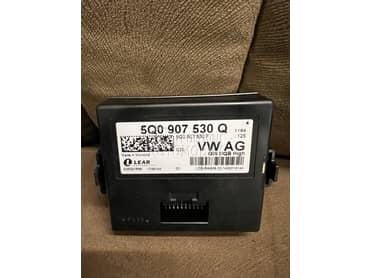 Gateway   HIGH   5Q0 907 530 Q za Audi A3