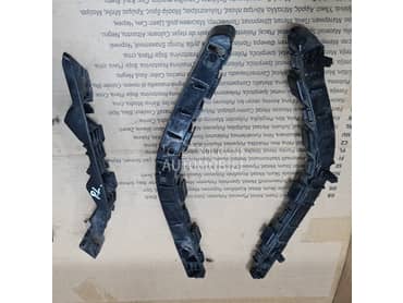 nosac zabica branika za Kia Sportage od 2010. do 2015. god.