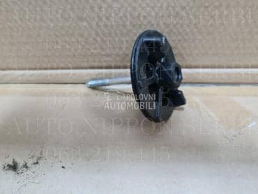 stezac rezer. tocka u gepeku za Kia Sportage od 2010. do 2015. god.