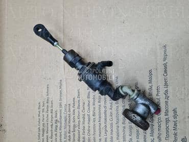 cilindar kvacila za Kia Sportage od 2010. do 2015. god.