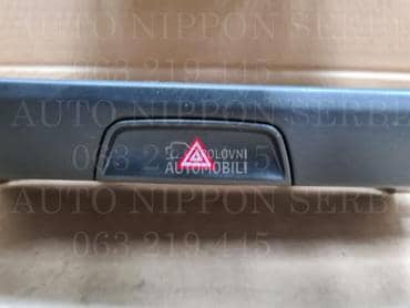 prekidac migavca za Kia Sportage od 2010. do 2015. god.