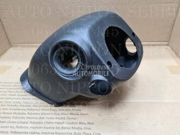 oplata brave volana za Kia Sportage od 2010. do 2015. god.