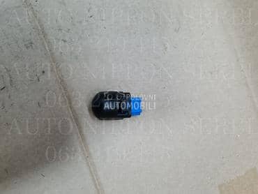 senzor kabine za Kia Sportage od 2010. do 2015. god.