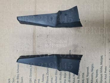 lajsna sofersajbna za Kia Sportage od 2010. do 2015. god.