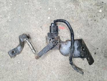 korekcioni nivelator za Kia Sportage od 2010. do 2015. god.