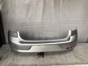 BRANIK za Volkswagen Golf 7