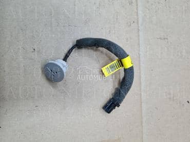 mikrofon Bluetooth za Kia Sportage od 2010. do 2015. god.