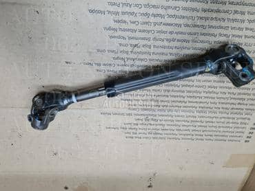 krstak osovina volana za Kia Sportage od 2010. do 2015. god.