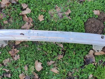 šina zadnjeg branika f39 za BMW X2