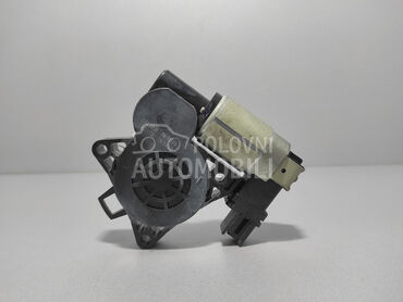 MOTORIC PODIZACA STAKLA za Mazda 6