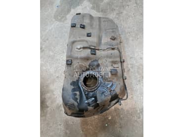 rezervoar dizel za Kia Sportage od 2010. do 2015. god.