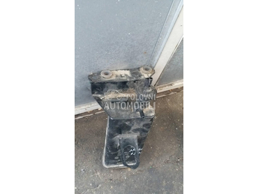 Separator benzinskih para 1.2 za Renault Clio