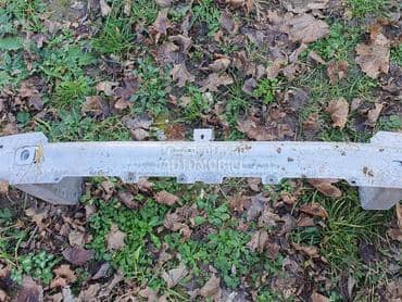 šina branika g31 za BMW Serija 5