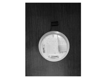 206 Pumpa benzinska za Peugeot 206