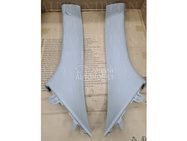 unutrasnja stub lajsna za Kia Sportage od 2010. do 2015. god.