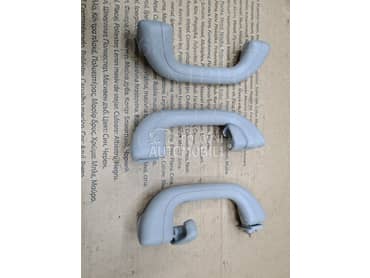 rukohvat za Kia Sportage od 2010. do 2015. god.