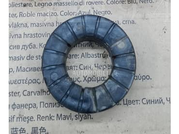 guma zadnje opruge za Kia Sportage od 2010. do 2015. god.