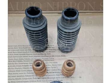 delovi prednjeg amortizera za Kia Sportage od 2010. do 2015. god.