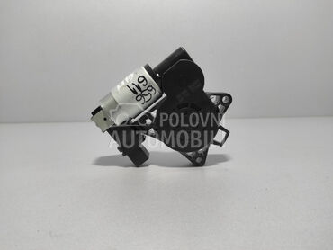 MOTORIC PODIZACA STAKLA za Mazda 6