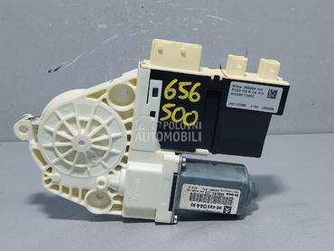 MOTORIC PODIZACA STAKLA za Citroen C5
