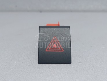 PREKIDAC za Škoda Fabia