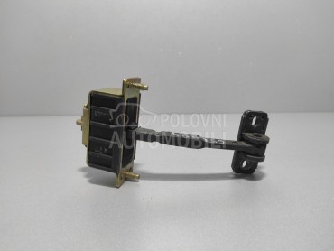 GRANICNIK VRATA za Mercedes Benz CL Klasa