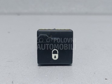 PREKIDAC za Peugeot Partner