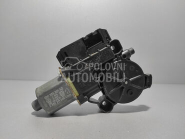 MOTORIC PODIZACA STAKLA za Volkswagen Polo