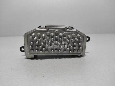 ELEKTRONIKA REOSTAT za Audi A3