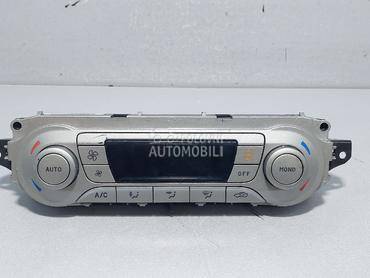 PREKIDACI KLIME za Ford Focus