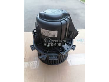 Ventilator kabine za Citroen C5 od 2008. do 2016. god.