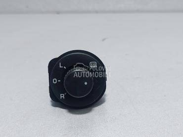 PREKIDAC za Škoda Octavia