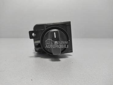 PREKIDACI SVJETLA za Mercedes Benz A Klasa