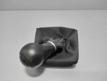 RUCICA MJENJACA za Seat Ibiza